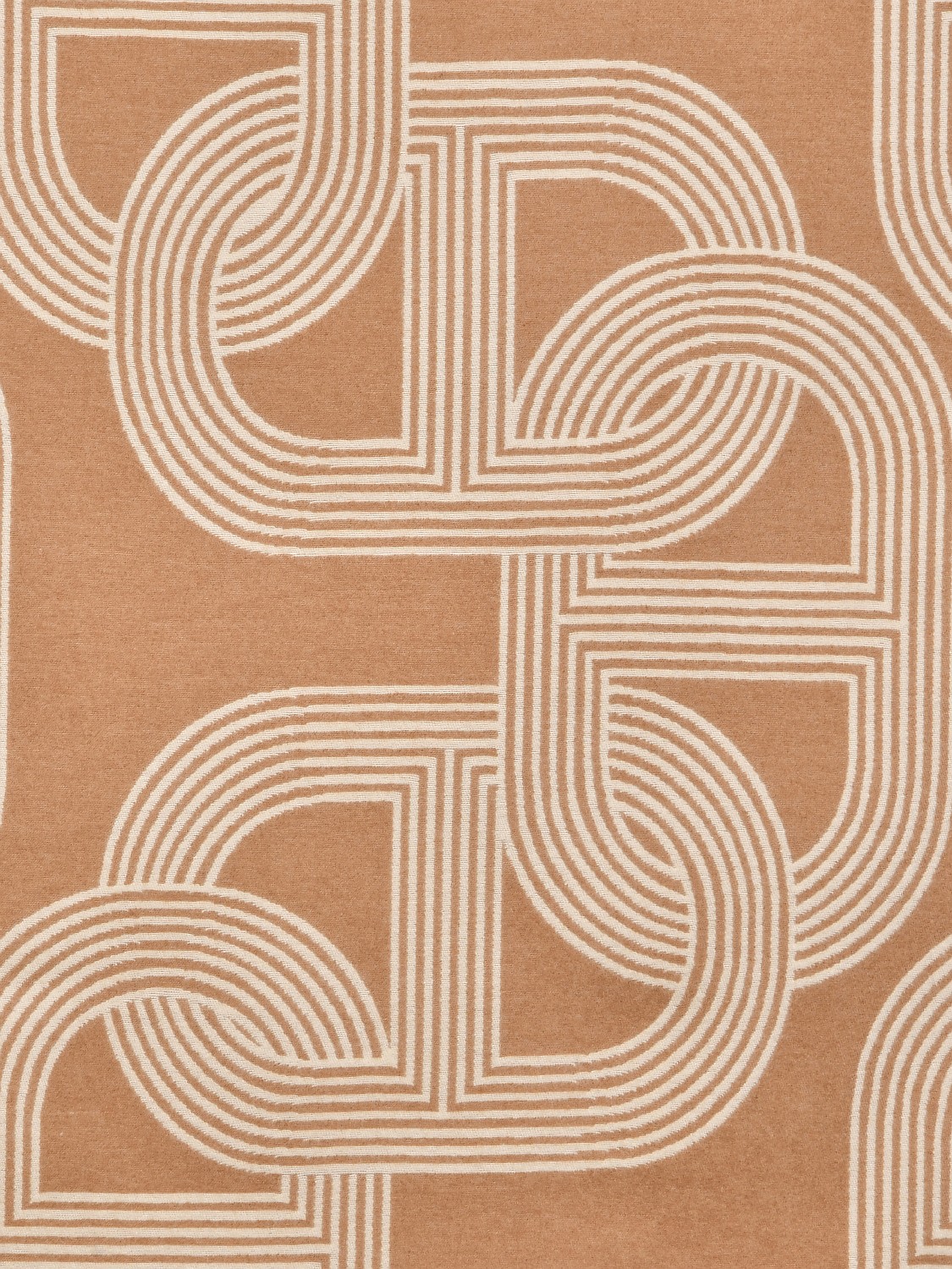 Палантин (1311-PL)